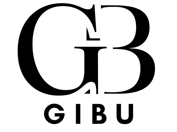 GIBU PERU